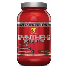 Syntha-6 Isolate (912 g)